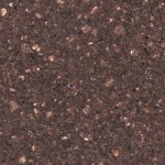 ココアブラウン ココアブラウン