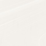 ベナーロホワイト ベナーロホワイト