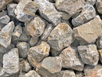 ホワイトストーン100-150 ホワイトストーン100-150