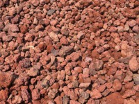 スコリア10-20 スコリア10-20