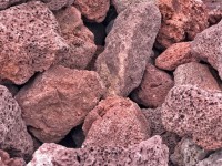 スコリアロック200-300 スコリアロック200-300