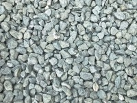 グリーンクラッシュ20-30 グリーンクラッシュ20-30