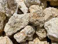 琉球ロック100-250 琉球ロック100-250