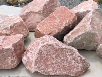 ピンクロック90-150 200-300 ピンクロック90-150 200-300