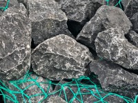 エクセルブラック90-120 エクセルブラック90-120