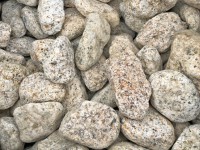 伊勢ゴロタ石100-150 伊勢ゴロタ石100-150