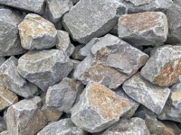 トラスティ200-300 トラスティ200-300