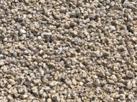 白川3分3-10 白川3分3-10