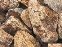 サビロック200-300 サビロック200-300