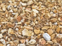 マーブルブラウンクラッシュ5-20 マーブルブラウンクラッシュ5-20