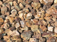 岐阜砂利50-80 岐阜砂利50-80