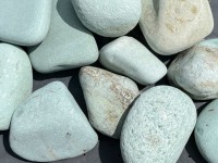 エメラルドコブル100-150 エメラルドコブル100-150