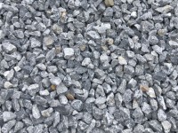 揖斐青白13-20 揖斐青白13-20