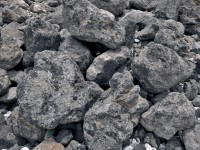 浅間石200-300 浅間石200-300