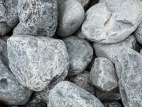大井川玉石200-300 大井川玉石200-300