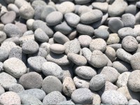 たまご砂利30 たまご砂利30