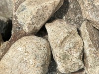 美濃石100-300 美濃石100-300