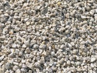 白川4分10-13 白川4分10-13