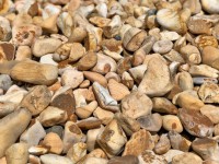 マーブルブラウンコブル20-50 マーブルブラウンコブル20-50