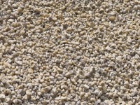 白川2分1-3 白川2分1-3