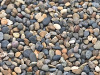 金華砂利12-20 金華砂利12-20