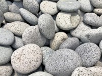 たまご石75-130 たまご石75-130