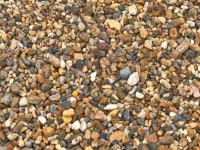 赤ジャミ石5-15 赤ジャミ石5-15