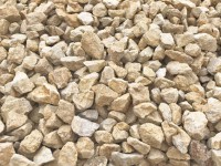 クリームクラッシュ20-40 クリームクラッシュ20-40