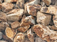 サビロック100-200 サビロック100-200