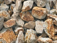 甲賀石50-200 甲賀石50-200