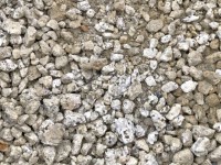 白川8分13-30 白川8分13-30