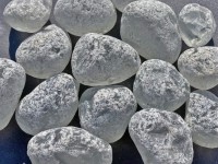 ガラスタンブルクリスタル60-100 ガラスタンブルクリスタル60-100