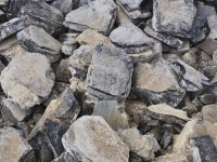 ボーダーストーン250-300 ボーダーストーン250-300