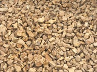 グレインクラッシュ10-20 グレインクラッシュ10-20