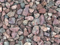 レッドクラッシュ20-30 レッドクラッシュ20-30