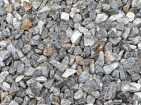 シルバーラッシュ20-25 シルバーラッシュ20-25