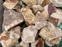 マロンロック90-150 150-250 マロンロック90-150 150-250