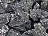 エクセルブラック150-250 エクセルブラック150-250