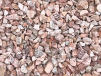 ピンククラッシュ10-20 ピンククラッシュ10-20