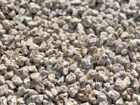 白川5分13-21 白川5分13-21