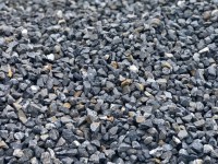 揖斐青黒13-20 揖斐青黒13-20