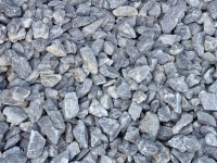 スノークラッシュ20-40 スノークラッシュ20-40