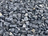 揖斐青黒20-30 揖斐青黒20-30