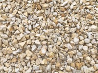 クリームクラッシュ5-15 クリームクラッシュ5-15