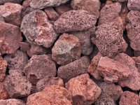 スコリアロック90-150 スコリアロック90-150