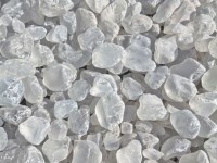 ガラスタンブルクリスタル10-40 ガラスタンブルクリスタル10-40