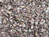 マゼンダクラッシュ10-20 マゼンダクラッシュ10-20