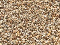 サビ砂利5-15 サビ砂利5-15