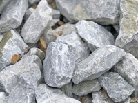 スノーロック50-150 スノーロック50-150