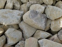 丸森石100-200 丸森石100-200